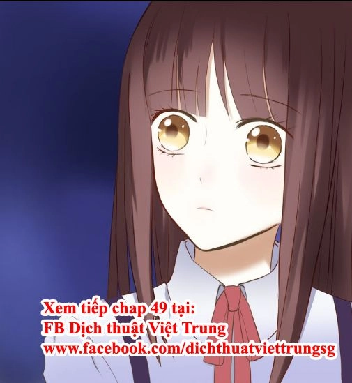 Thần Tượng Điểm Zero Chapter 48 - 23