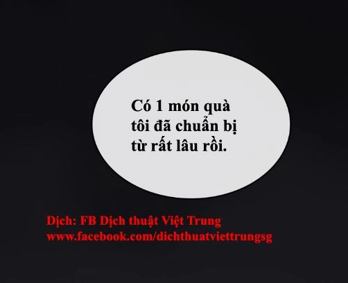 Thần Tượng Điểm Zero Chapter 48.5 - 1