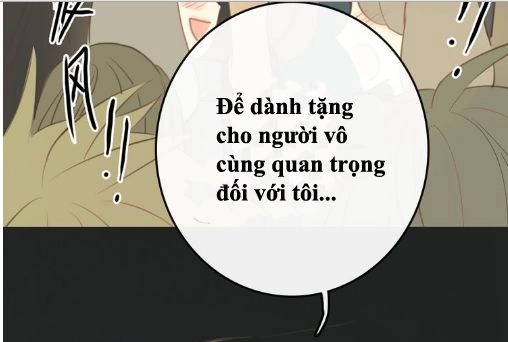 Thần Tượng Điểm Zero Chapter 48.5 - 3