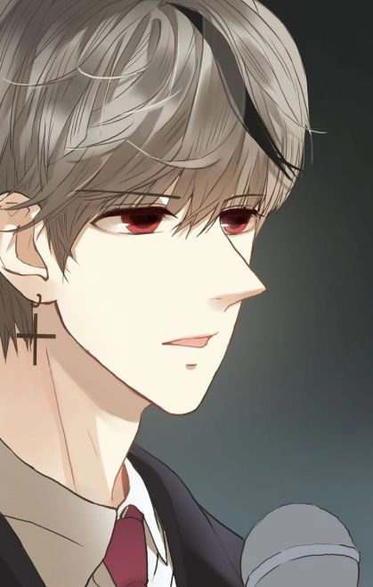 Thần Tượng Điểm Zero Chapter 48.5 - 4