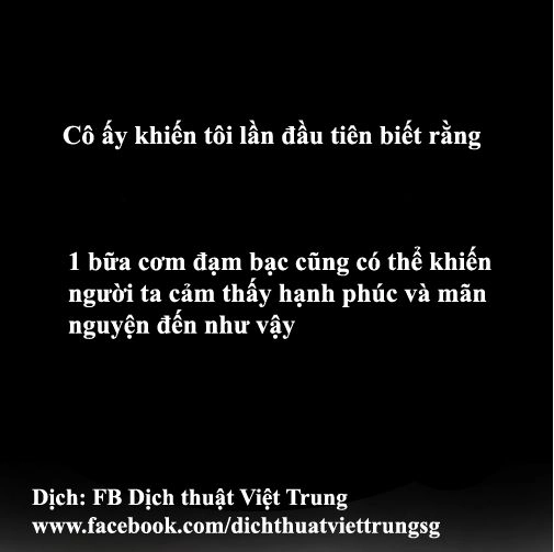 Thần Tượng Điểm Zero Chapter 48.5 - 5