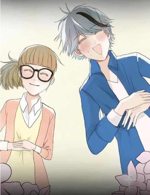 Thần Tượng Điểm Zero Chapter 48.5 - 6