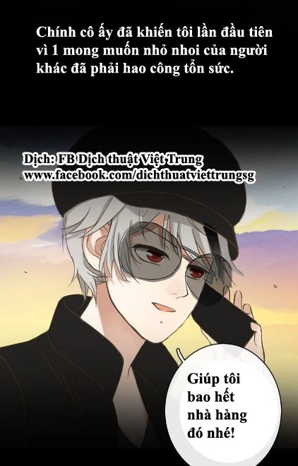 Thần Tượng Điểm Zero Chapter 48.5 - 7