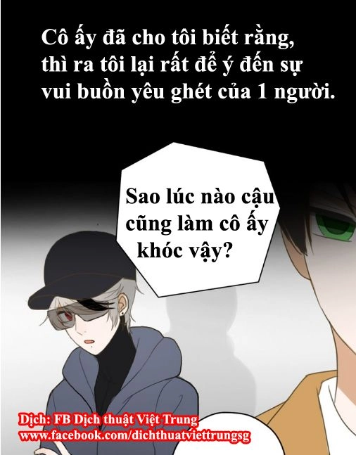 Thần Tượng Điểm Zero Chapter 48.5 - 8