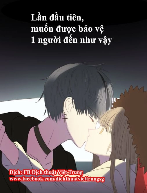 Thần Tượng Điểm Zero Chapter 48.5 - 11