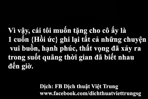 Thần Tượng Điểm Zero Chapter 48.5 - 12