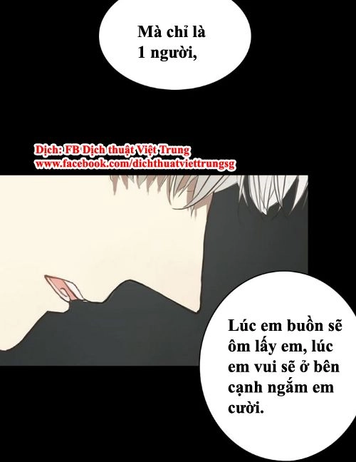 Thần Tượng Điểm Zero Chapter 48.5 - 14