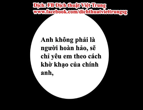 Thần Tượng Điểm Zero Chapter 48.5 - 15