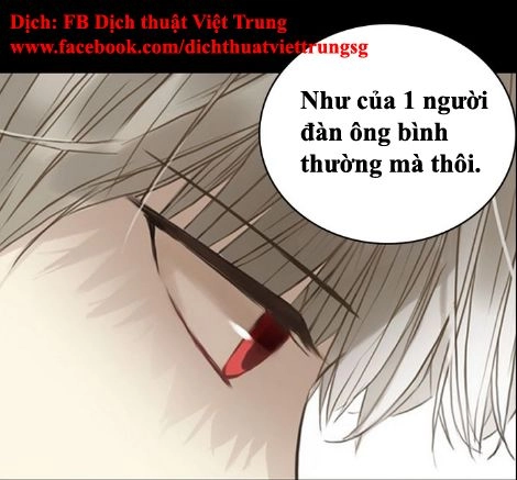 Thần Tượng Điểm Zero Chapter 48.5 - 16