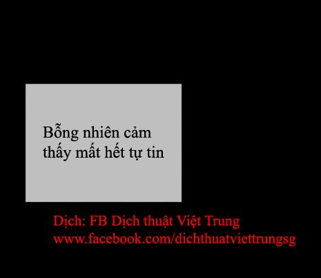 Thần Tượng Điểm Zero Chapter 49 - 2