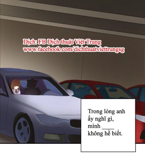 Thần Tượng Điểm Zero Chapter 49 - 3