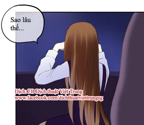 Thần Tượng Điểm Zero Chapter 49 - 4