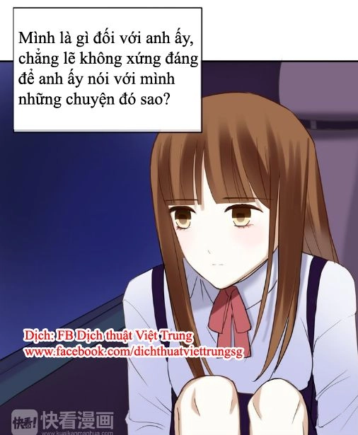 Thần Tượng Điểm Zero Chapter 49 - 5