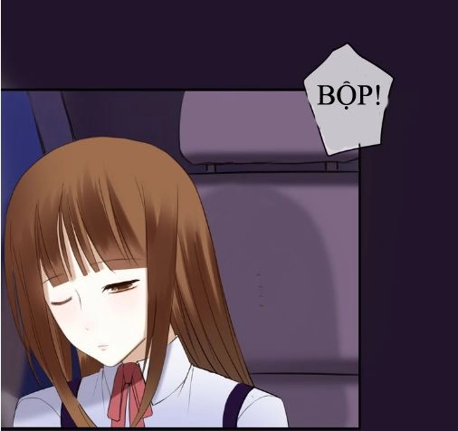 Thần Tượng Điểm Zero Chapter 49 - 7