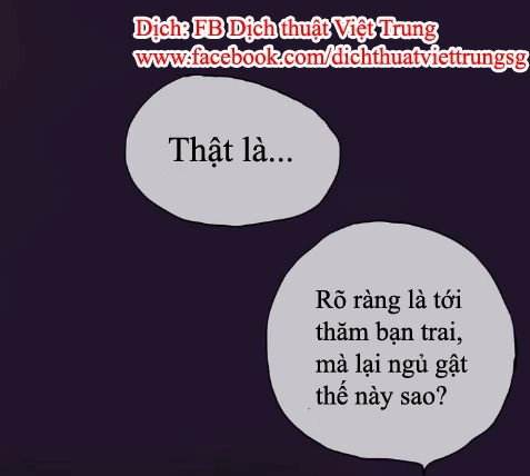 Thần Tượng Điểm Zero Chapter 49 - 8