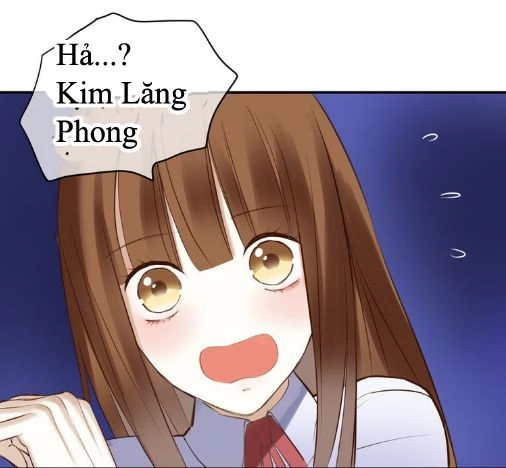 Thần Tượng Điểm Zero Chapter 49 - 10