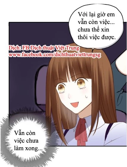 Thần Tượng Điểm Zero Chapter 49 - 12