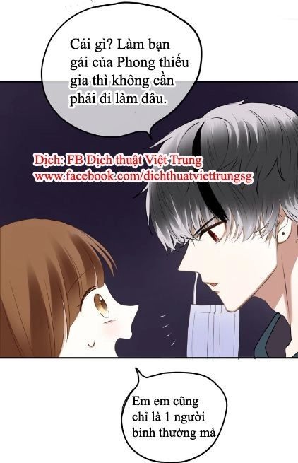 Thần Tượng Điểm Zero Chapter 49 - 13