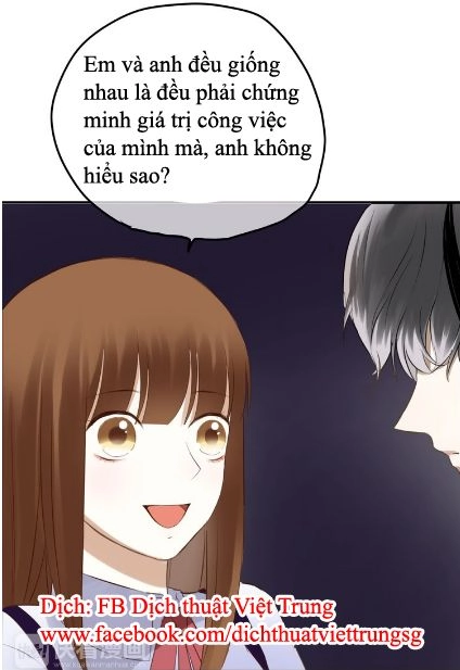 Thần Tượng Điểm Zero Chapter 49 - 14