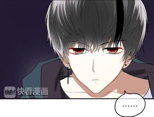 Thần Tượng Điểm Zero Chapter 49 - 15