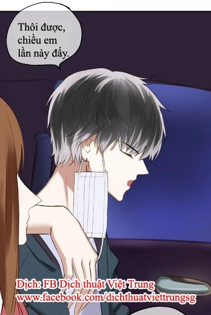 Thần Tượng Điểm Zero Chapter 49 - 16