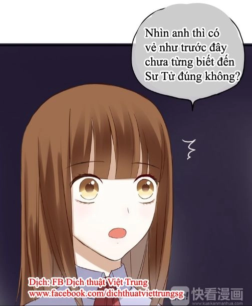 Thần Tượng Điểm Zero Chapter 49 - 19