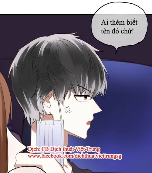 Thần Tượng Điểm Zero Chapter 49 - 20