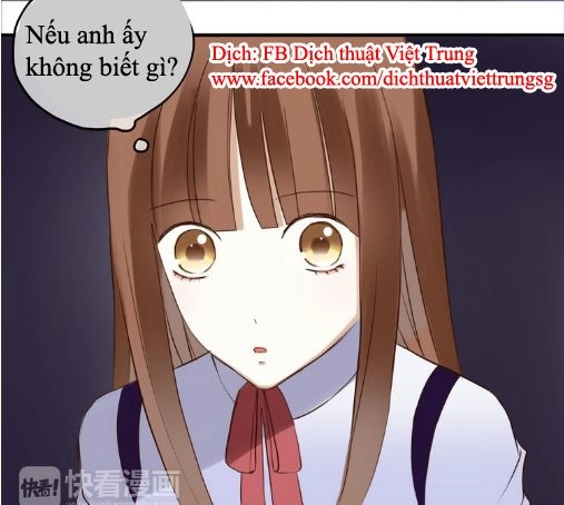 Thần Tượng Điểm Zero Chapter 49 - 21