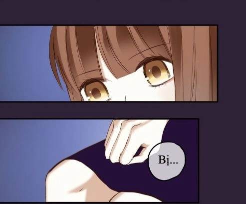 Thần Tượng Điểm Zero Chapter 49 - 23