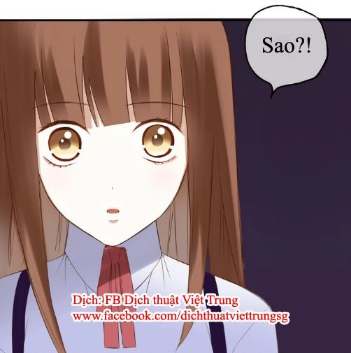 Thần Tượng Điểm Zero Chapter 49 - 26