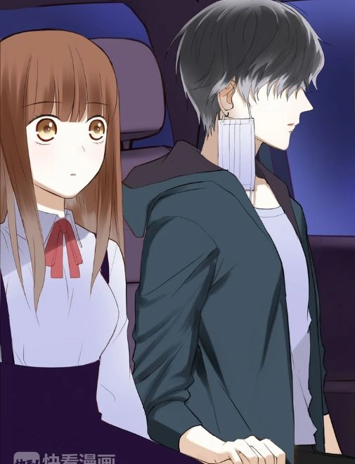 Thần Tượng Điểm Zero Chapter 49 - 28