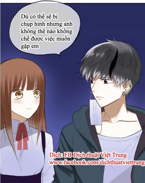 Thần Tượng Điểm Zero Chapter 49 - 29