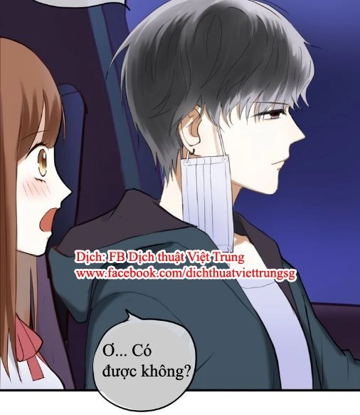 Thần Tượng Điểm Zero Chapter 49 - 31