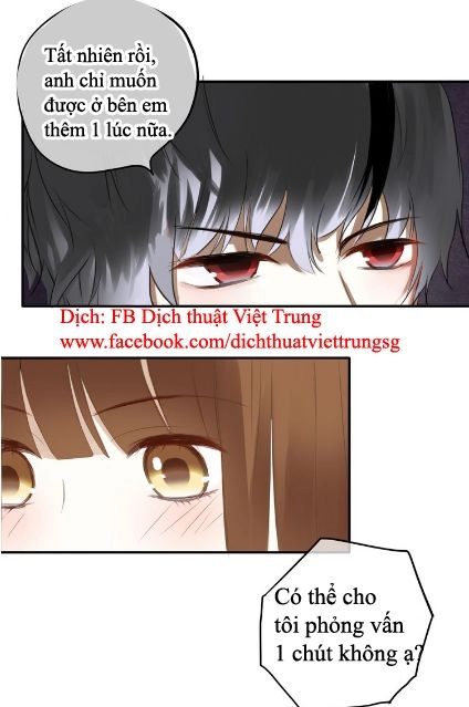 Thần Tượng Điểm Zero Chapter 49 - 32