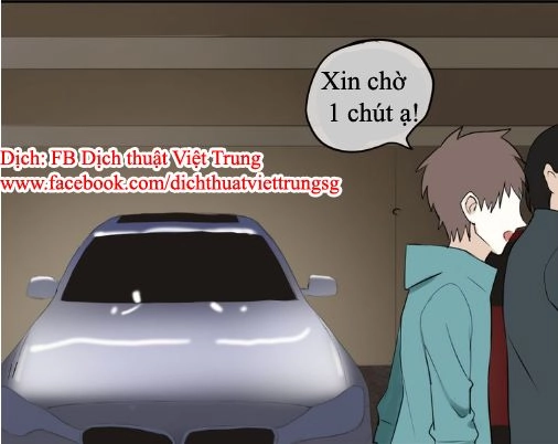 Thần Tượng Điểm Zero Chapter 49 - 34