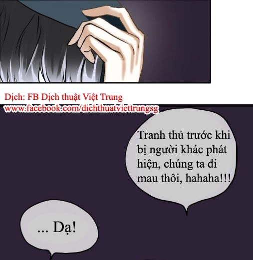 Thần Tượng Điểm Zero Chapter 49 - 35