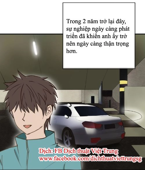 Thần Tượng Điểm Zero Chapter 49 - 37