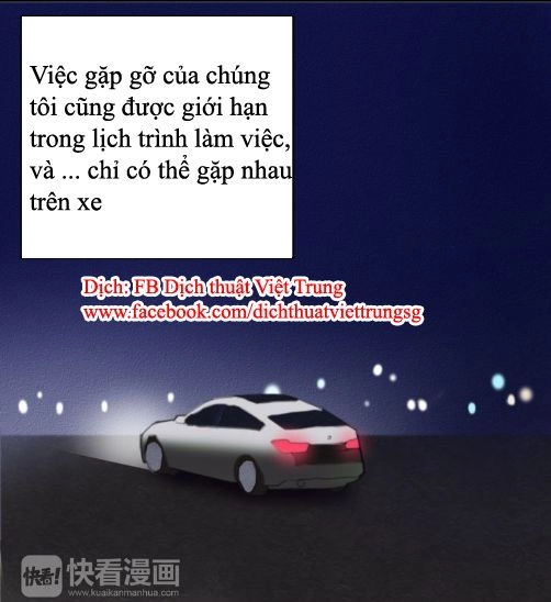 Thần Tượng Điểm Zero Chapter 49 - 38