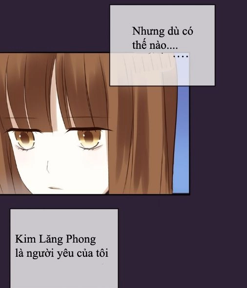 Thần Tượng Điểm Zero Chapter 49 - 39