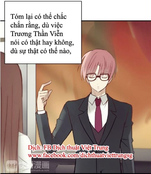 Thần Tượng Điểm Zero Chapter 49 - 41