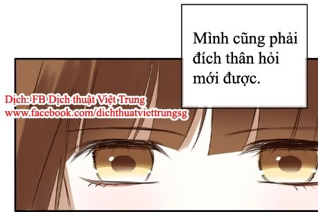 Thần Tượng Điểm Zero Chapter 49 - 42