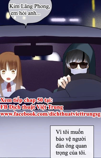 Thần Tượng Điểm Zero Chapter 49 - 43