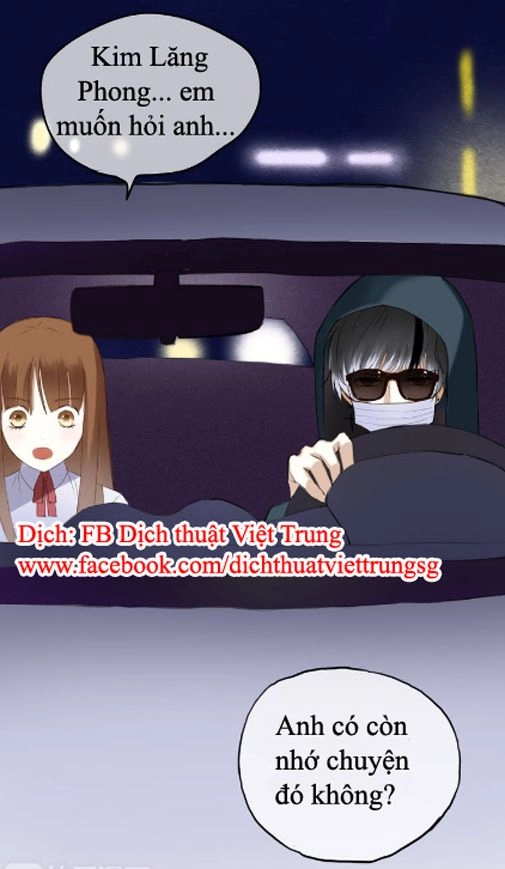 Thần Tượng Điểm Zero Chapter 50 - 2