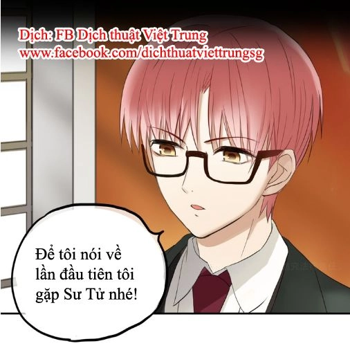 Thần Tượng Điểm Zero Chapter 50 - 3