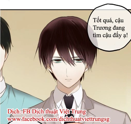 Thần Tượng Điểm Zero Chapter 50 - 5