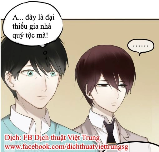 Thần Tượng Điểm Zero Chapter 50 - 7