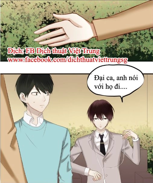 Thần Tượng Điểm Zero Chapter 50 - 9