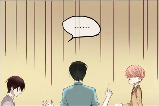 Thần Tượng Điểm Zero Chapter 50 - 11