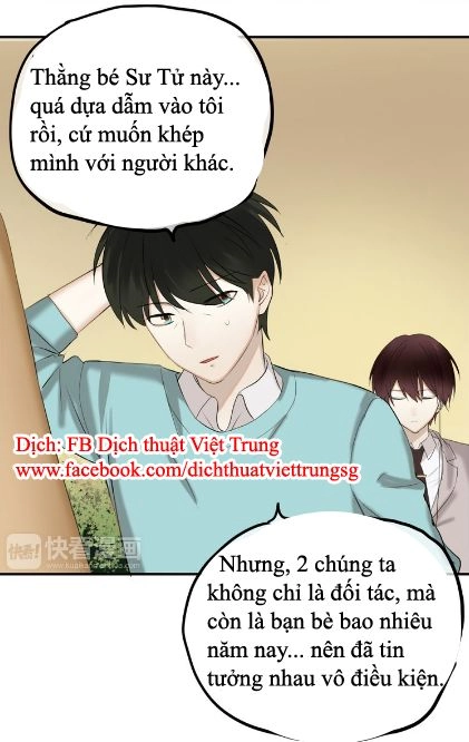 Thần Tượng Điểm Zero Chapter 50 - 12