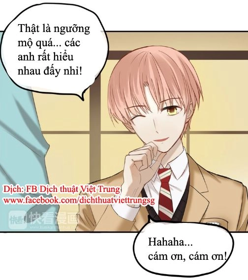 Thần Tượng Điểm Zero Chapter 50 - 13